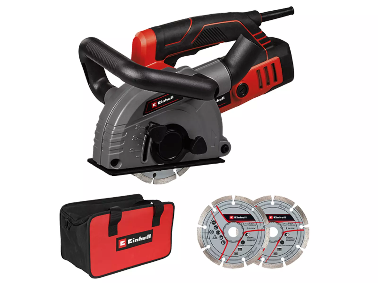 Onmiddellijk-aan-de-slag