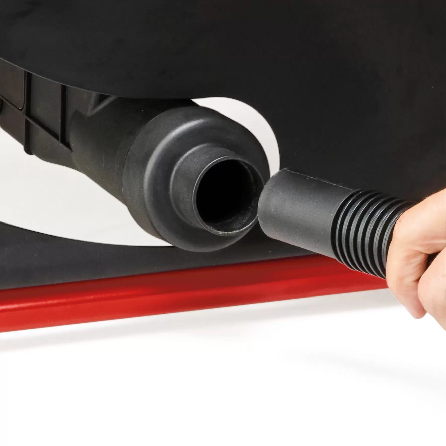 einhell-professional-table-saw-4340435-detail_image-004