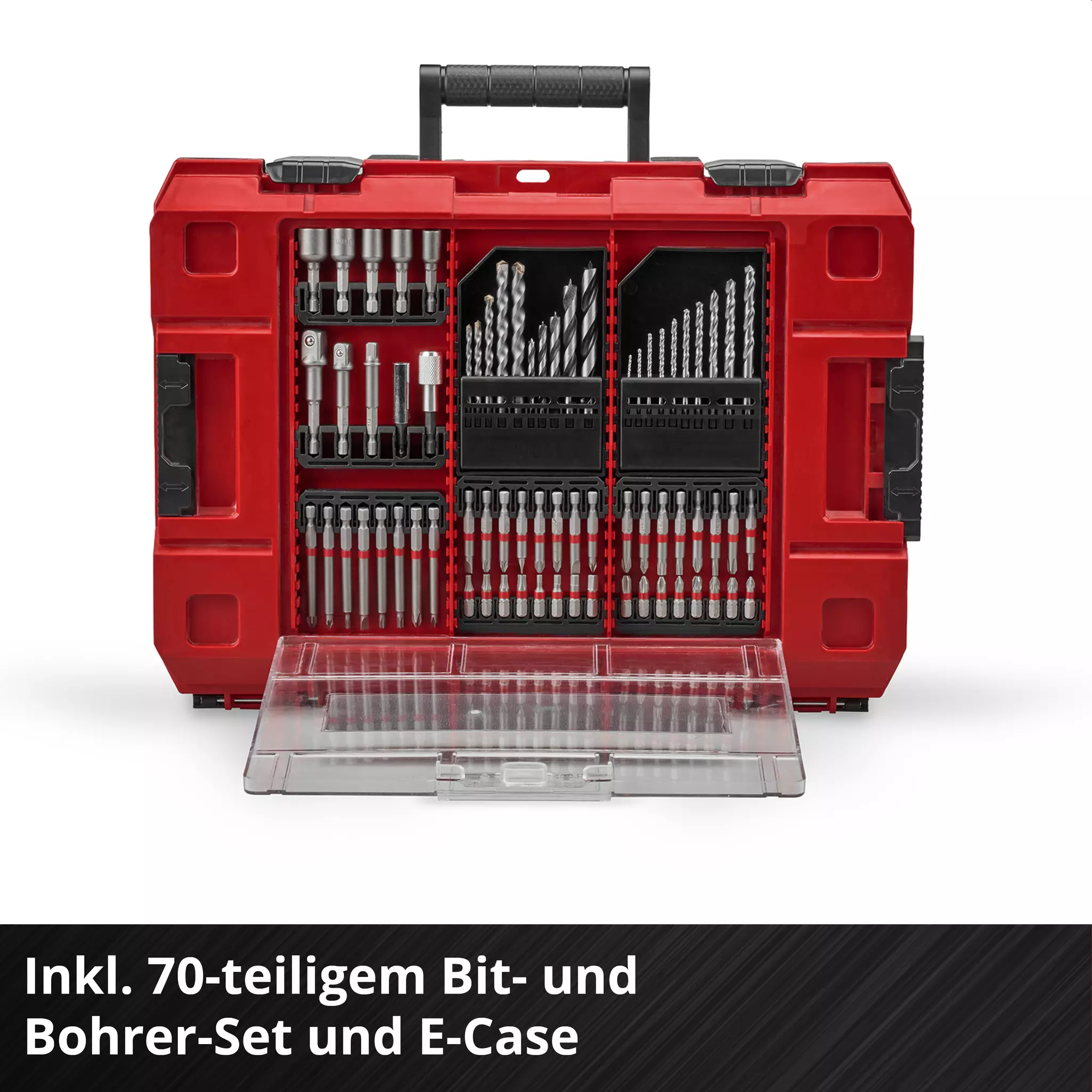 einhell-professional-cordless-impact-drill-4514341-detail_image-003