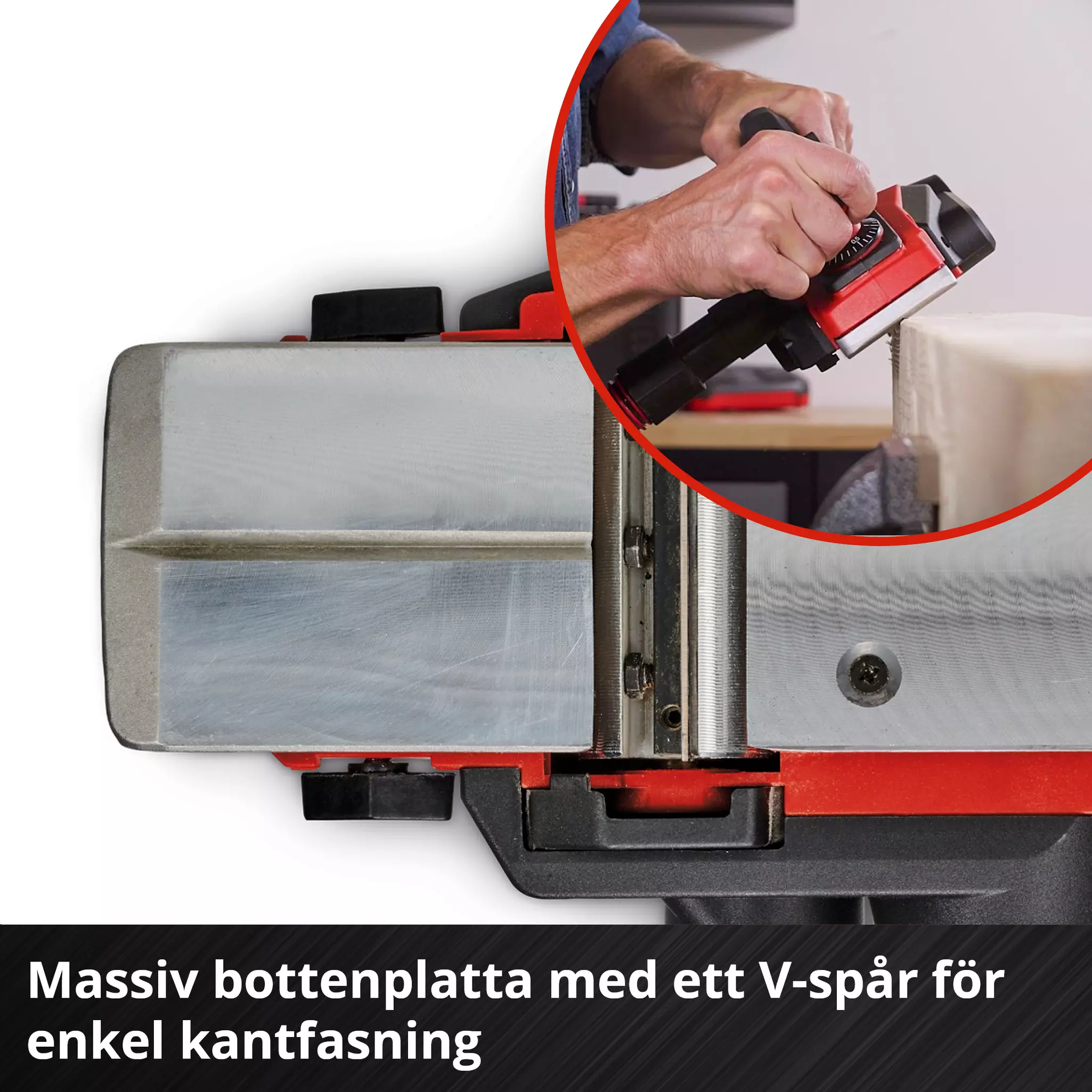 einhell-expert-cordless-planer-4345400-detail_image-003