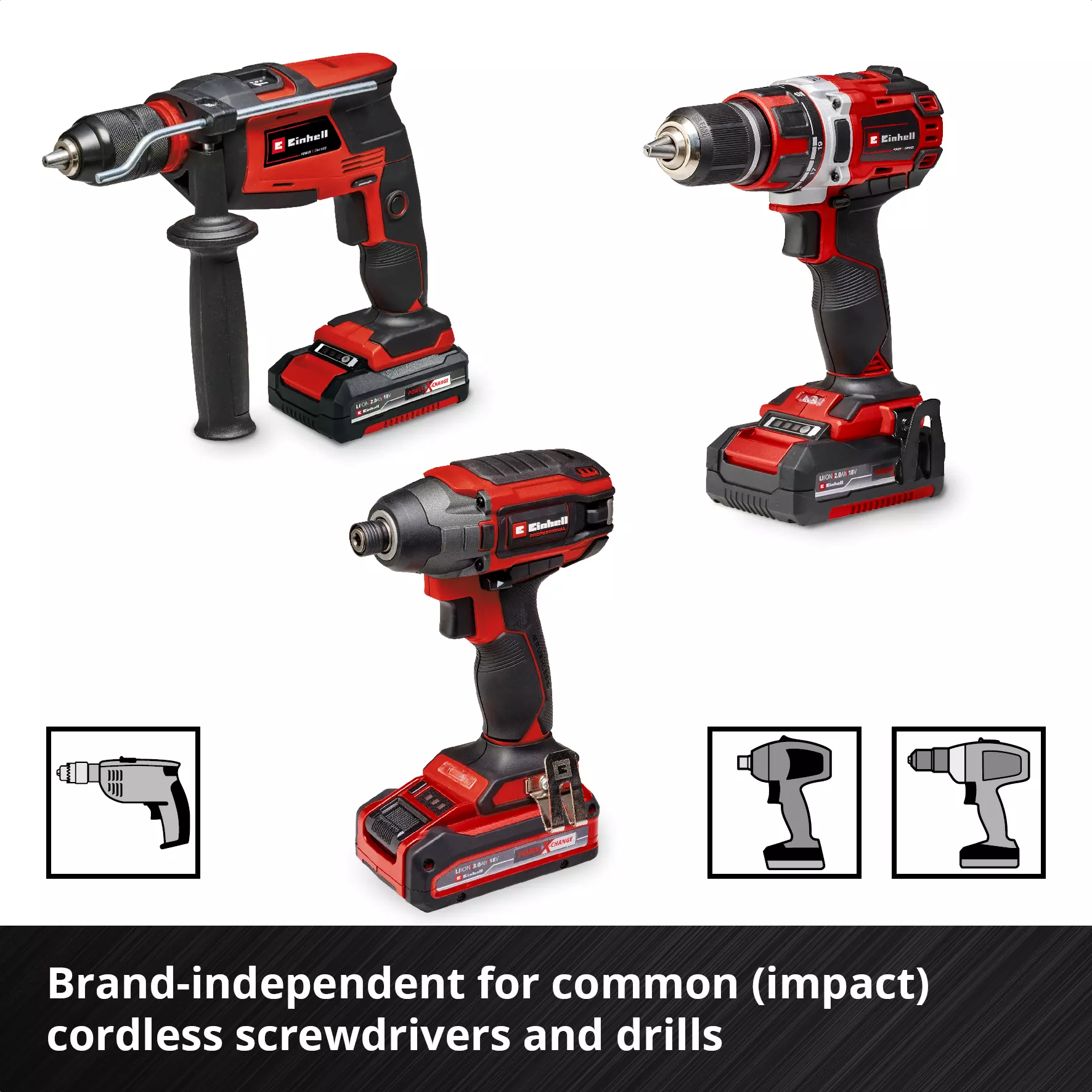 einhell-accessory-kwb-bitsets-49118653-detail_image-006