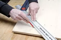 kwb-diy-line-master-sets-49784008-example_usage-221
