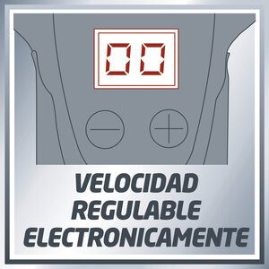 TC-PO 1100/1 E; EX; ARG