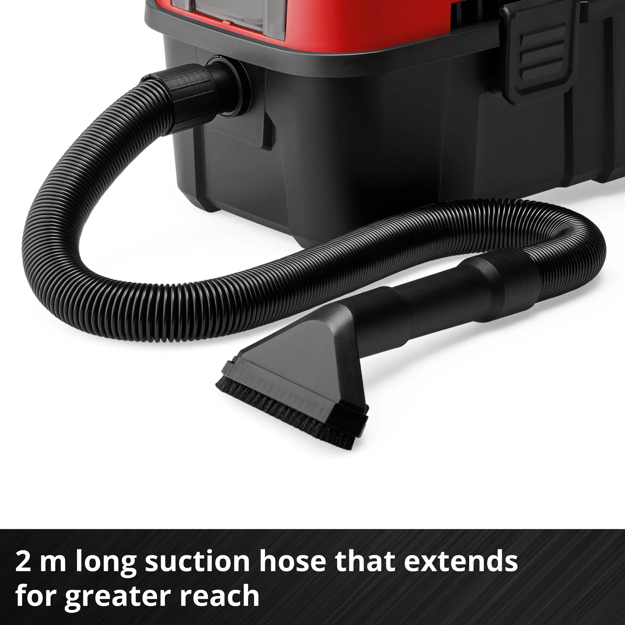 einhell-expert-cordl-wet-dry-vacuum-cleaner-2347160-detail_image-001