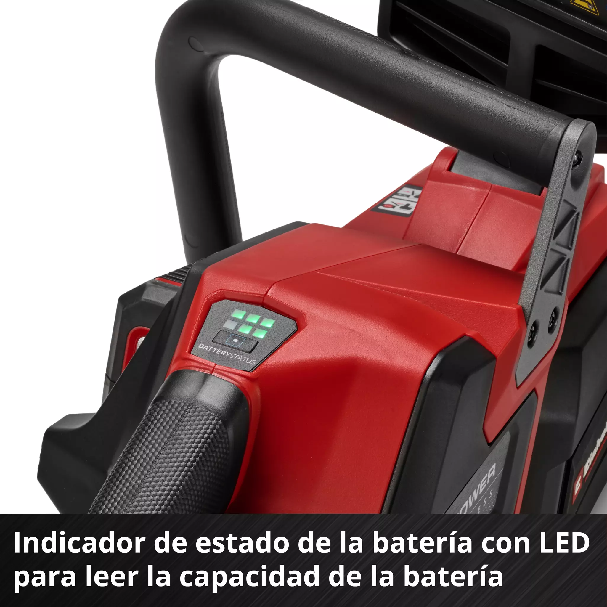 einhell-professional-cordless-chain-saw-4600050-detail_image-007