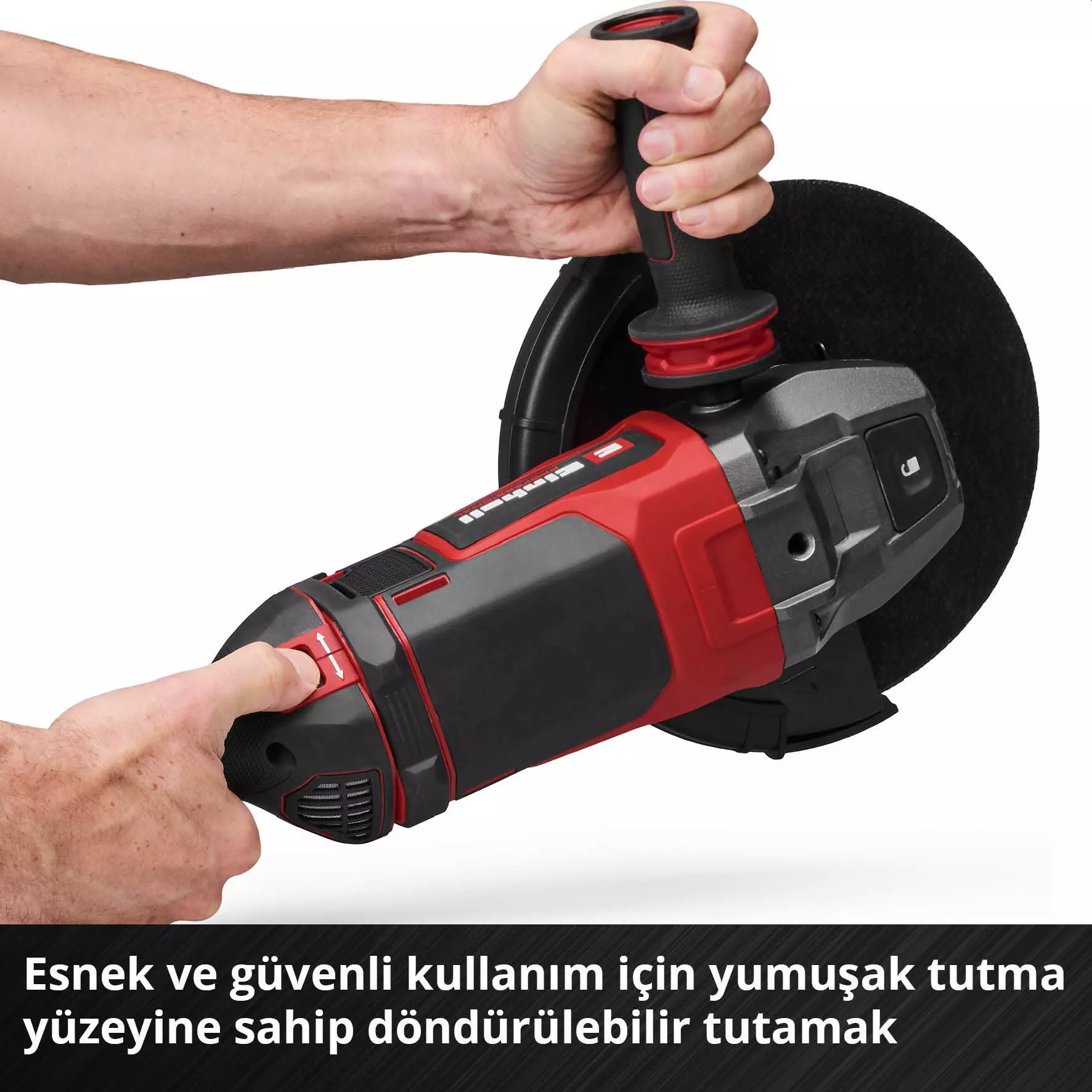 einhell-professional-angle-grinder-4430895-detail_image-003