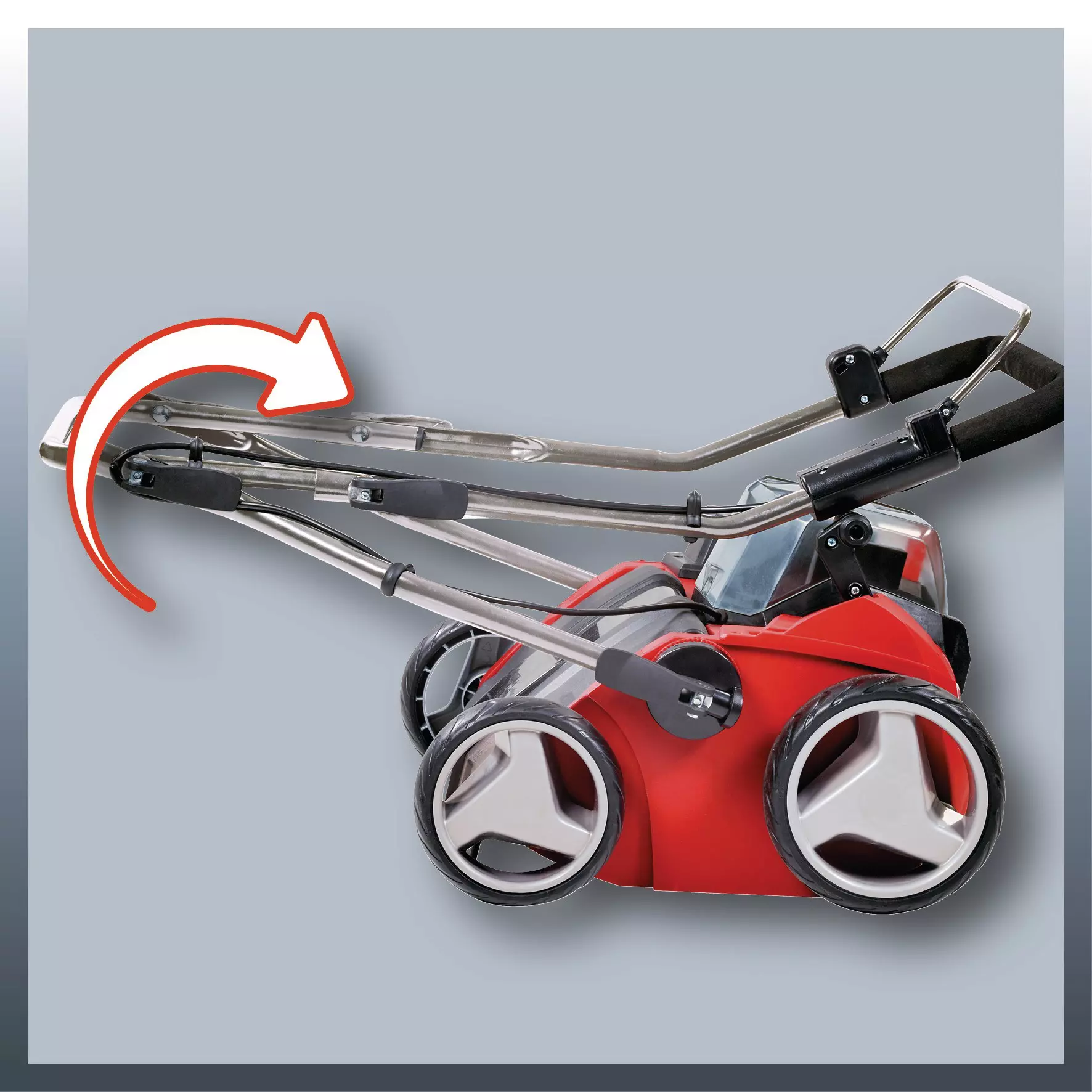 einhell-expert-cordless-scarifier-aerator-3420650-detail_image-101