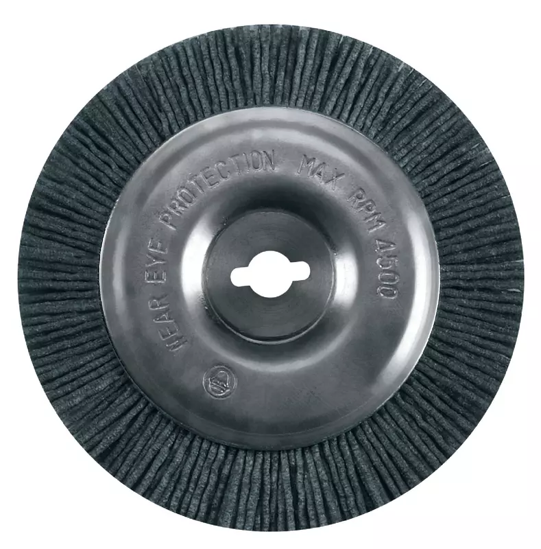 einhell-tartozék-fugázó-tisztító-tartozék-3424110-productimage-001