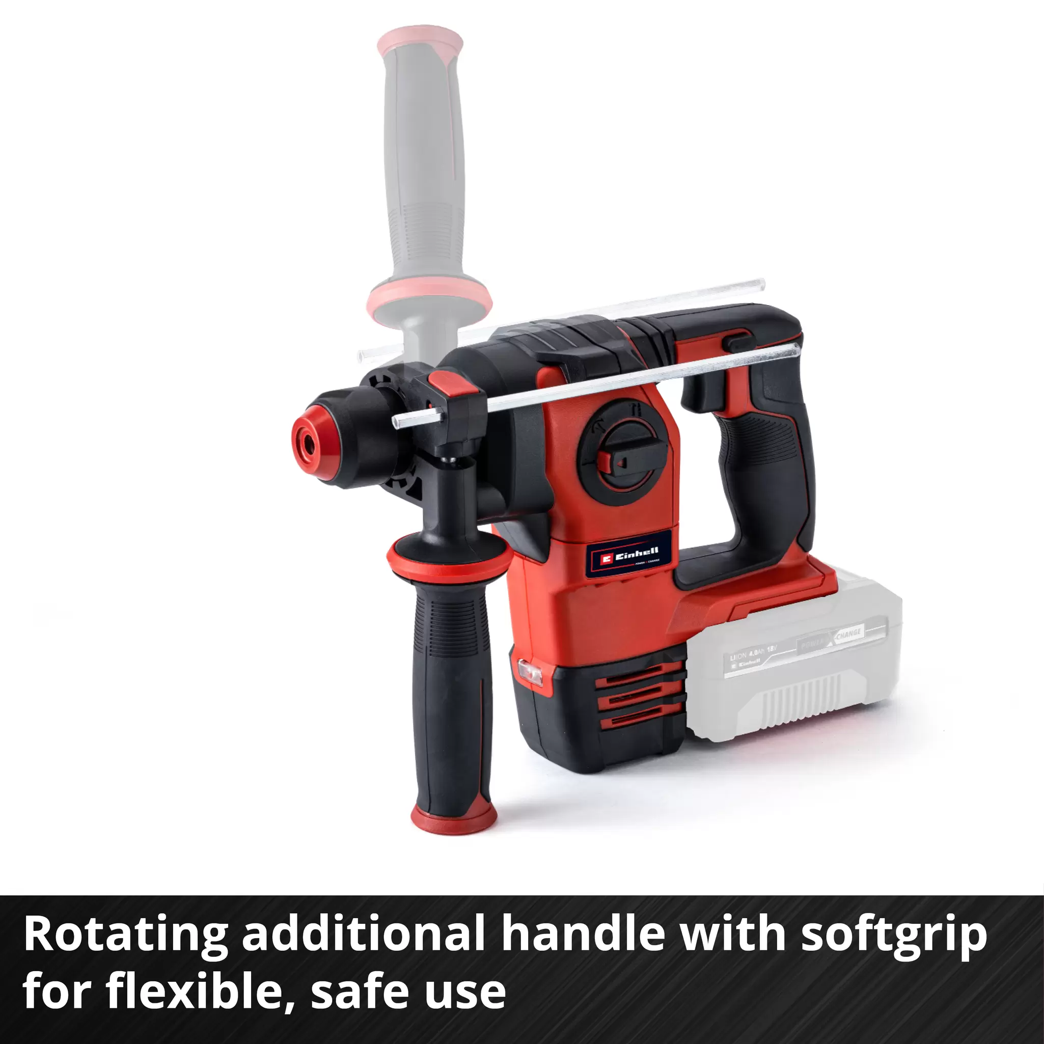 einhell-professional-cordless-rotary-hammer-4514275-detail_image-004