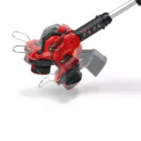 einhell-expert-cordless-lawn-trimmer-3411242-detail_image-001