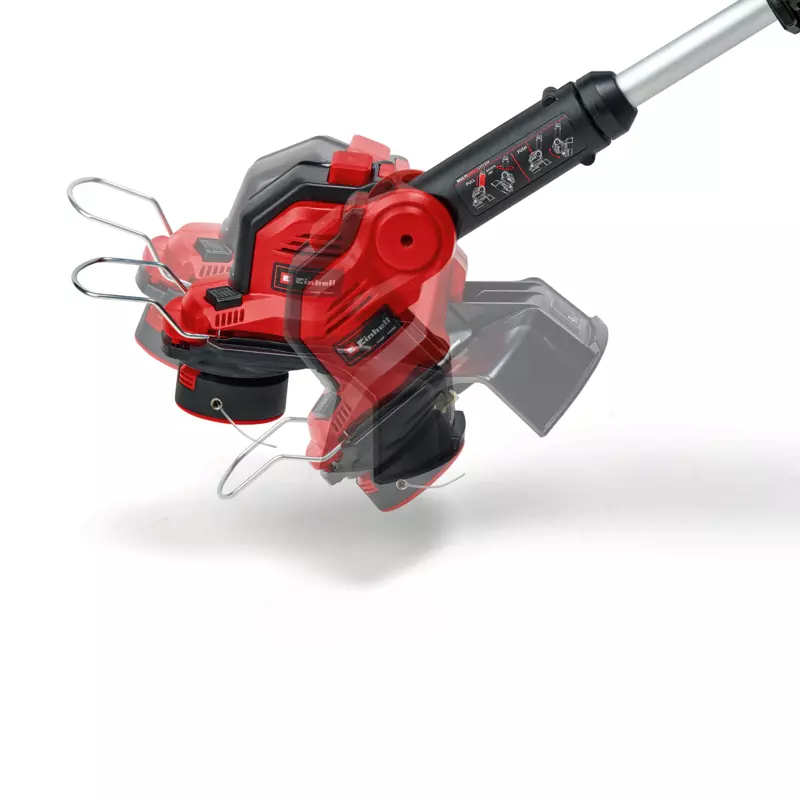 einhell-expert-cordless-lawn-trimmer-3411242-detail_image-001