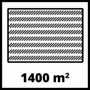 GE-PM 48 S HW-E Li (1x1,5Ah)