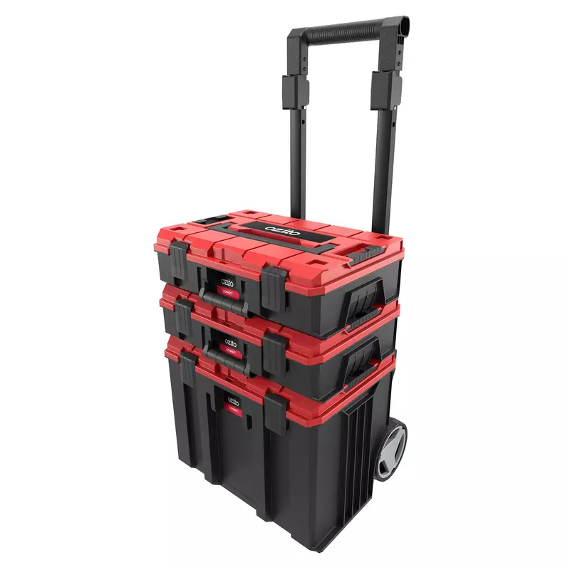 ozito-system-carrying-case-3001150-productimage-102