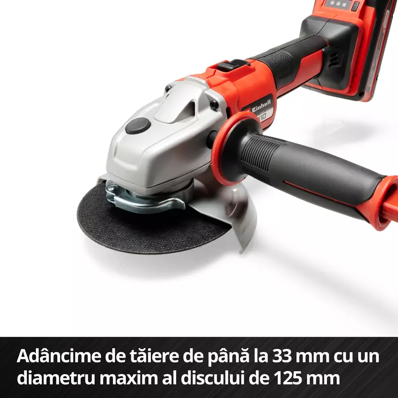 einhell-professional-cordless-angle-grinder-4431140-detail_image-004