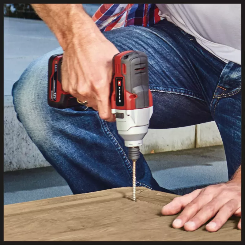 einhell-expert-cordless-impact-driver-4510050-detail_image-101