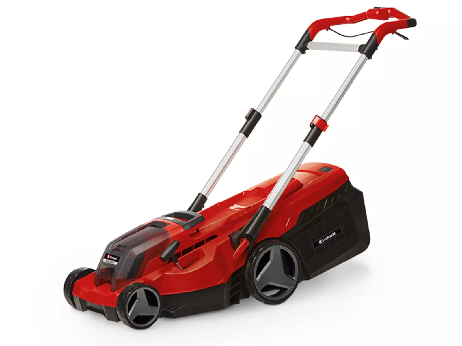 Dynamic-cordless-and-efficient