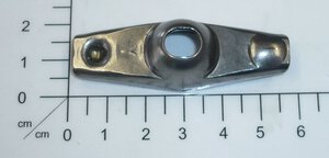 rocker-arm
