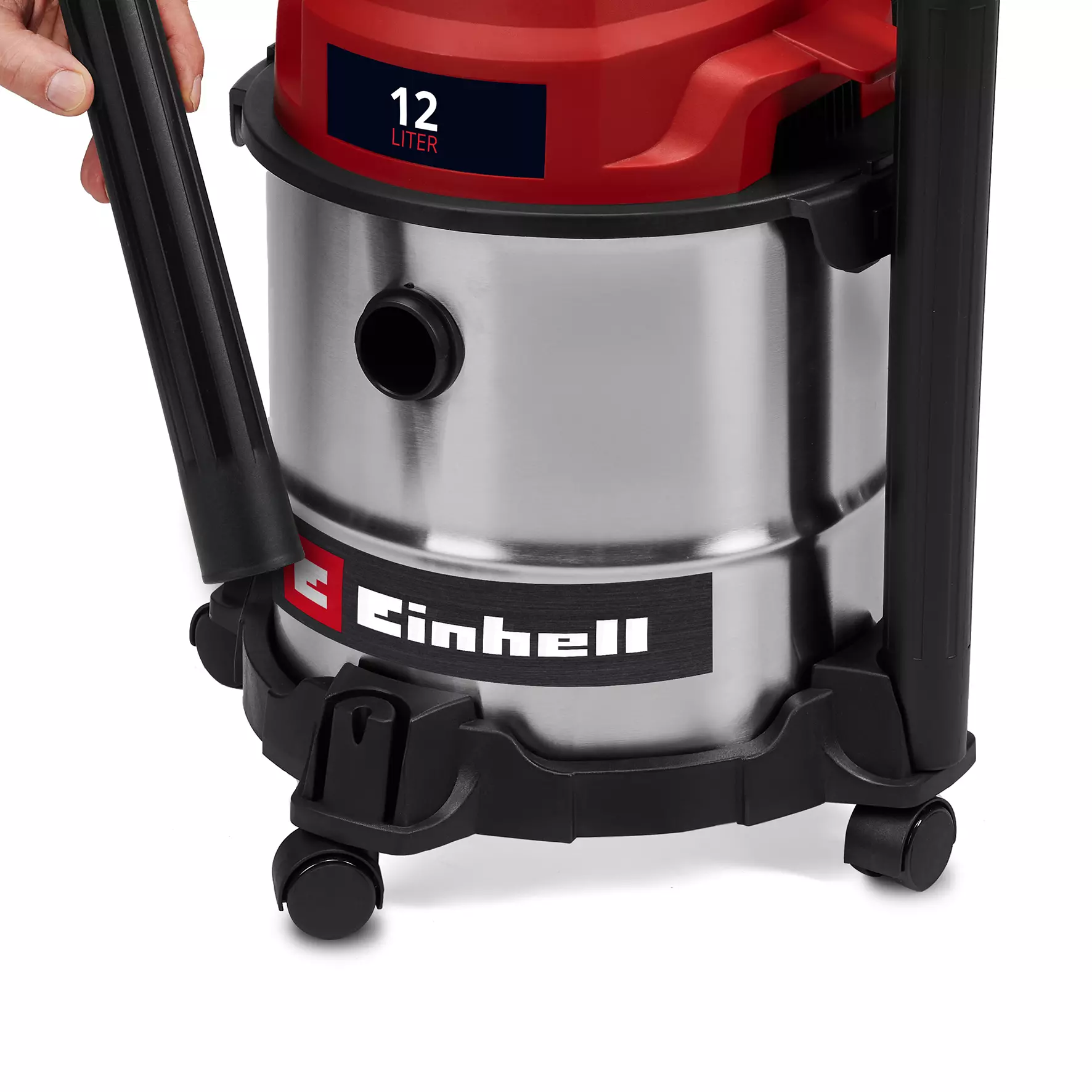 einhell-classic-wet-dry-vacuum-cleaner-elect-2347400-detail_image-006