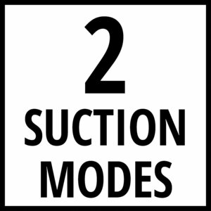 TE-SV 18 Li-FLX-Solo