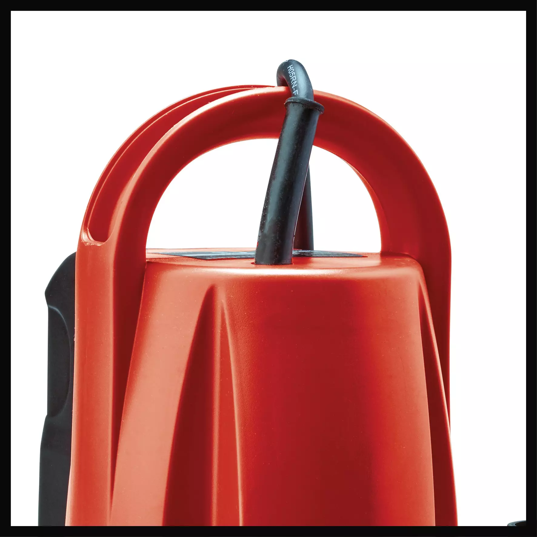 einhell-classic-submersible-pump-4170463-detail_image-003