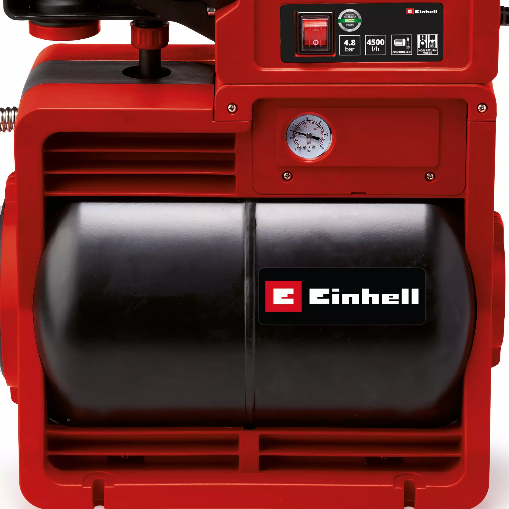 einhell-expert-water-works-4173540-detail_image-005