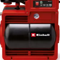 einhell-expert-water-works-4173540-detail_image-005