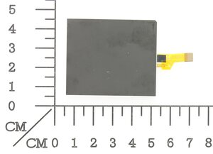 display screen