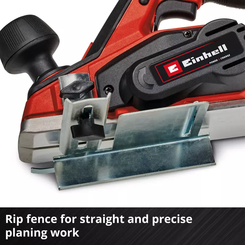 einhell-expert-cordless-planer-4345400-detail_image-006