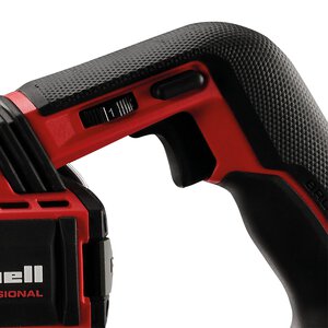 TP-APD 18/321 Li BL +6 S-F