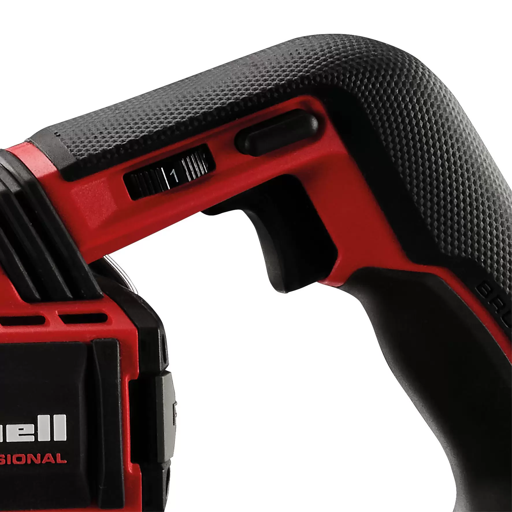 einhell-professional-cordless-all-purpose-saw-4326296-detail_image-001