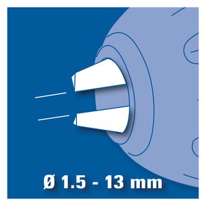 BT-ID 7100