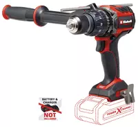 einhell-professional-cordless-impact-drill-4514310-productimage-101