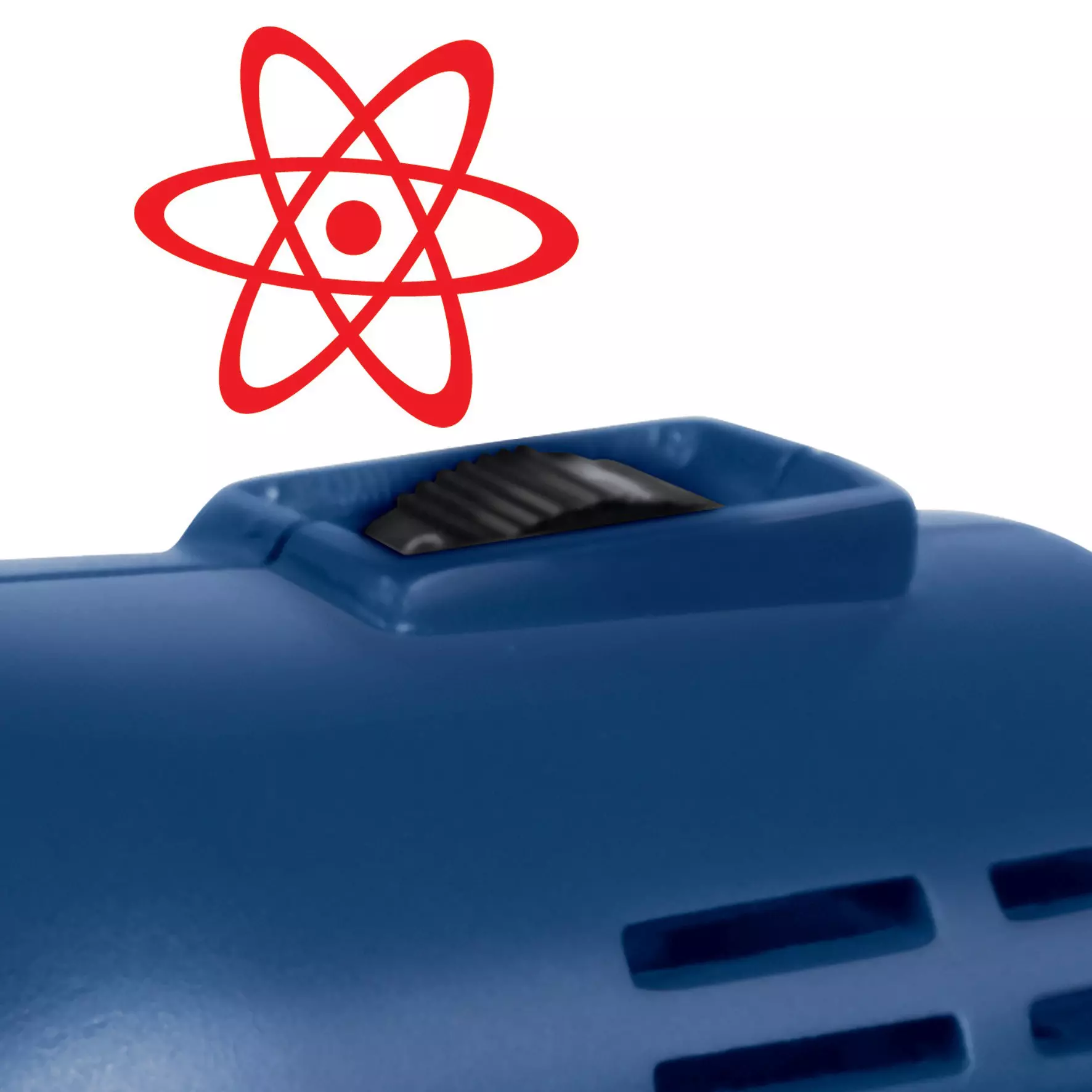 einhell-blue-jig-saw-4321247-detail_image-002