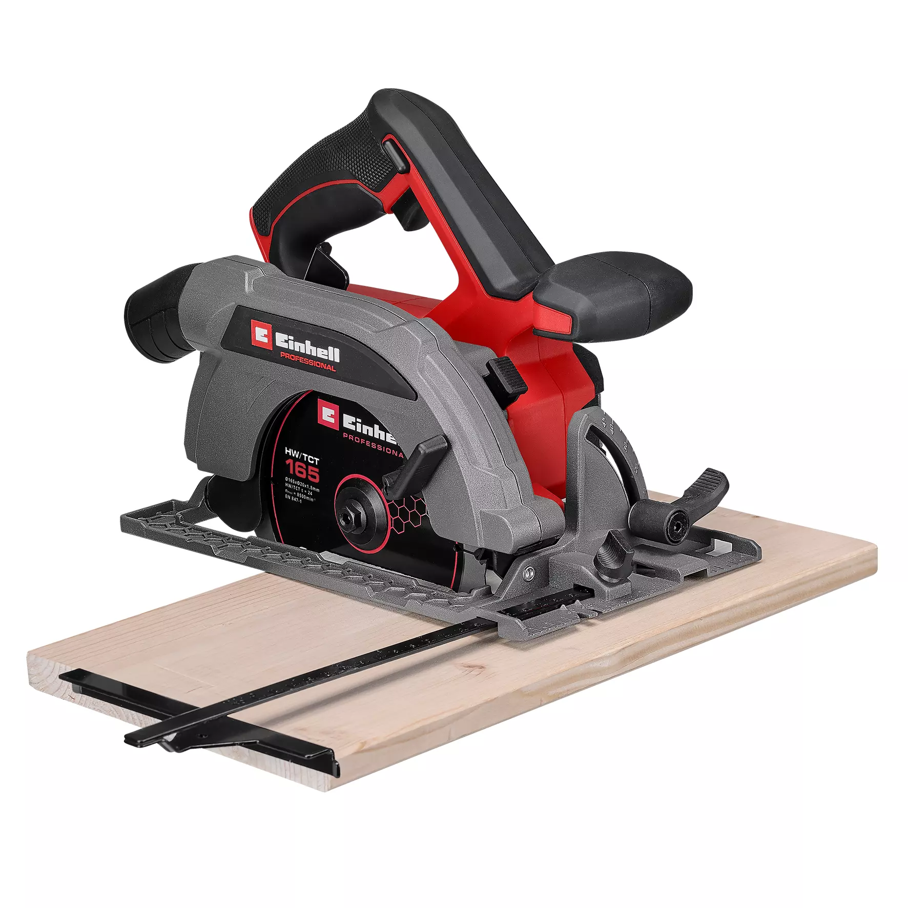 einhell-professional-cordless-circular-saw-4331225-detail_image-004
