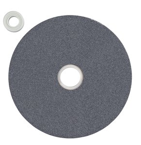 Grinding Wheel, Ø 150 x 32 x 16 mm, G60