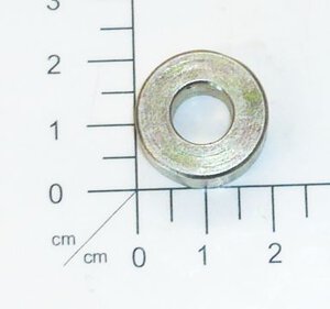 Distanzring