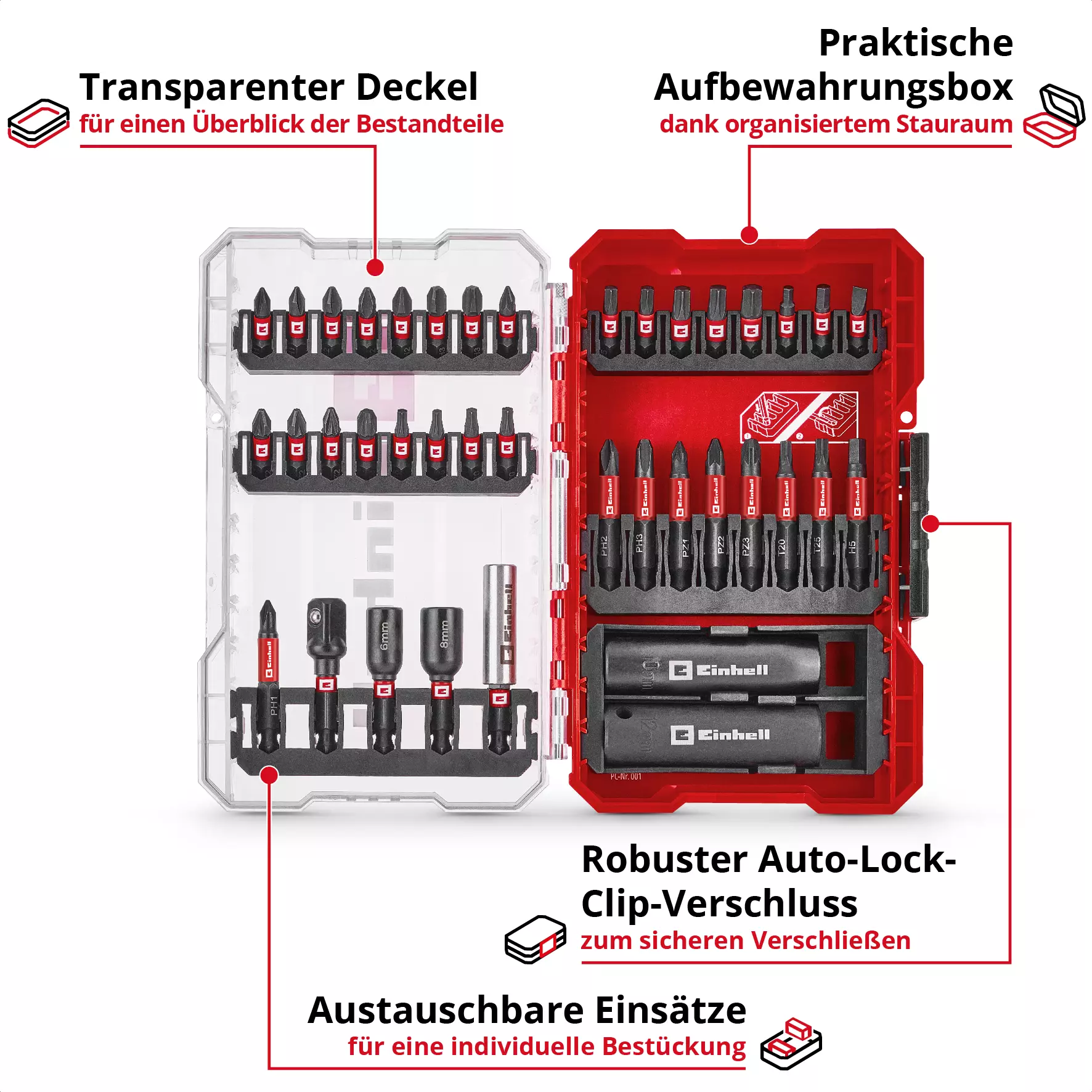 einhell-accessory-kwb-bit-box-49109220-key_feature_image-002