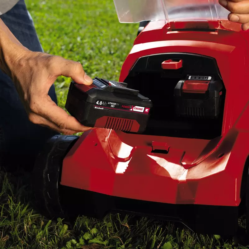 einhell-professional-cordless-lawn-mower-3413180-detail_image-005