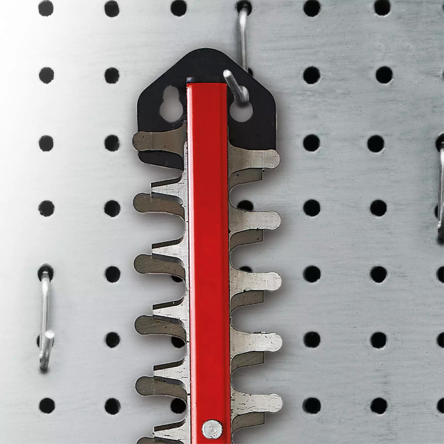 einhell-expert-cordless-hedge-trimmer-3410920-detail_image-003