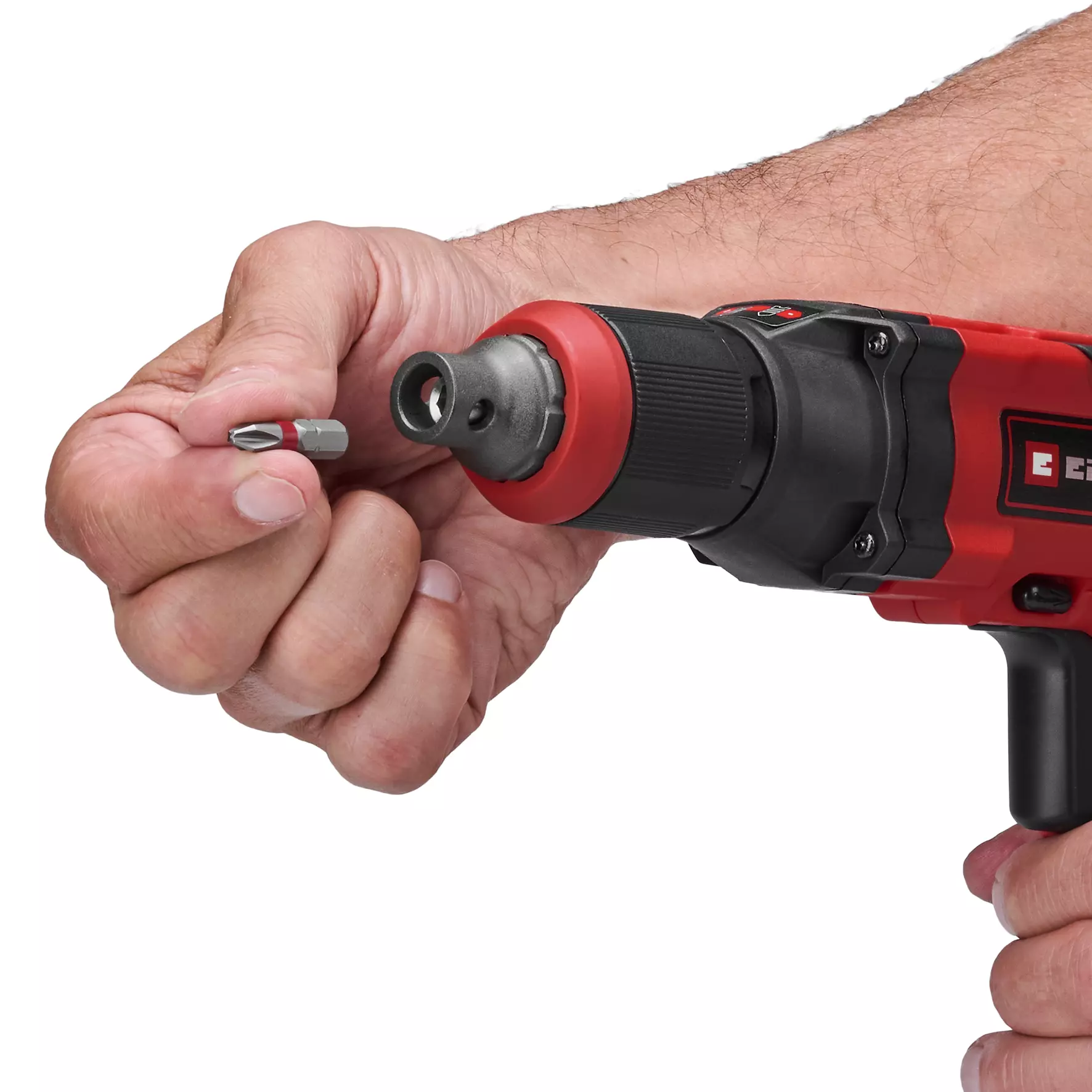 einhell-expert-cordless-drywall-screwdriver-4259980-detail_image-003