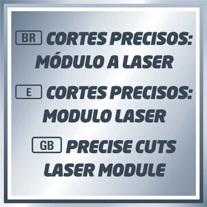 TC-MS 2513 L; EX; CO 110V