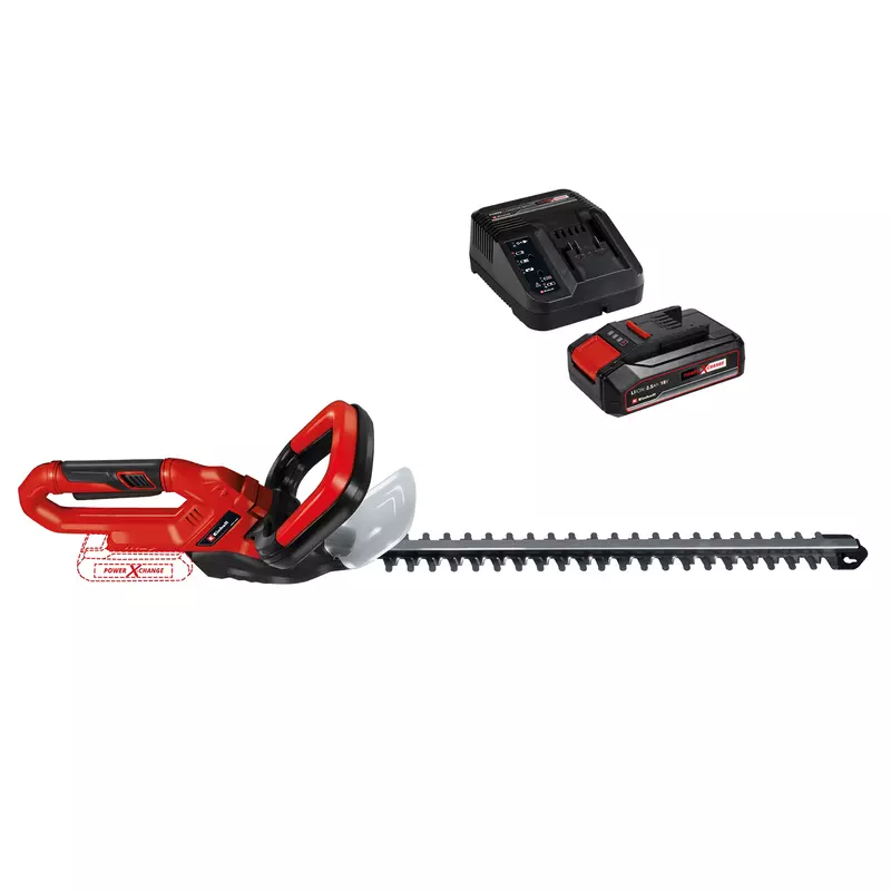 einhell-classic-cordless-hedge-trimmer-4326554-product_contents-101