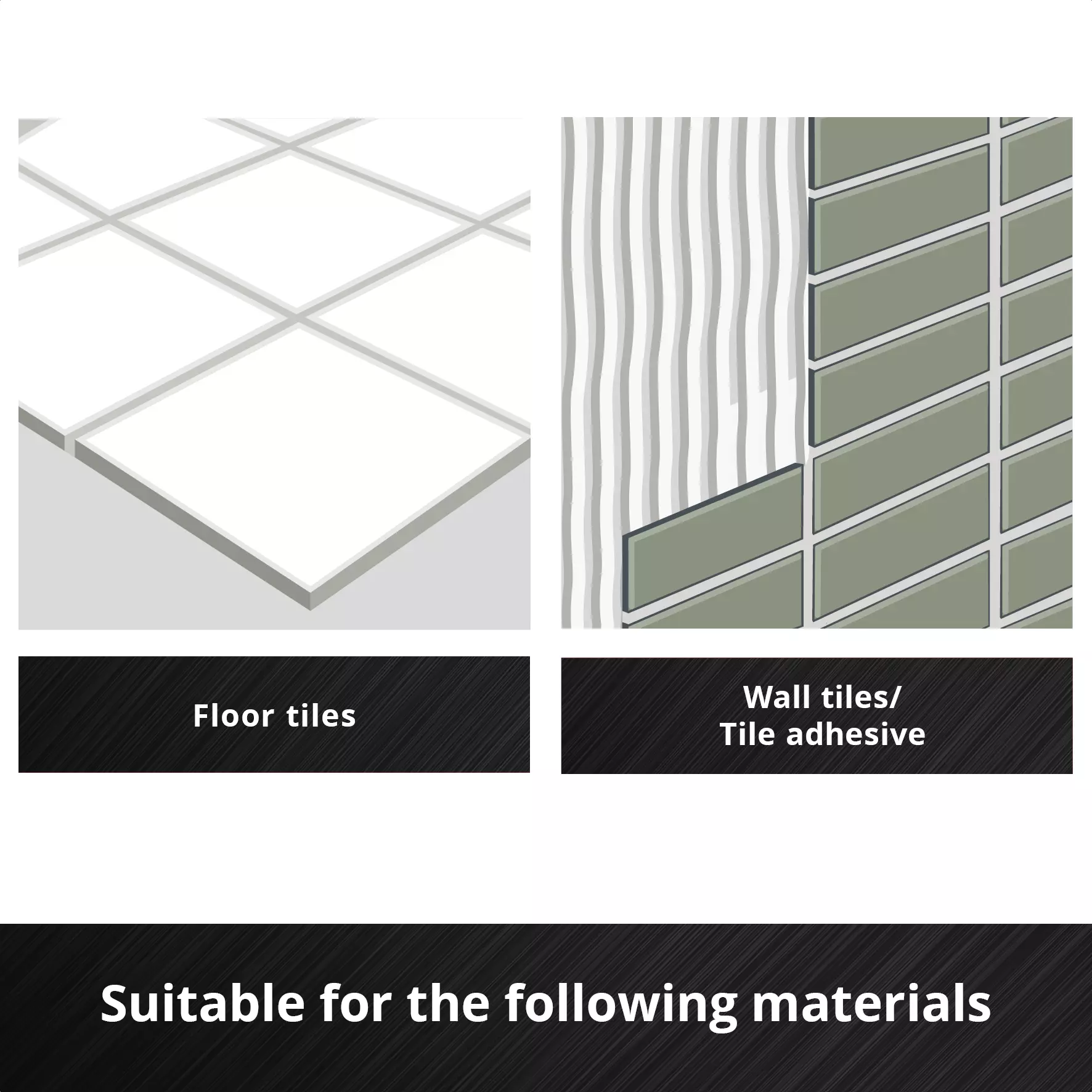 einhell-accessory-kwb-mt-plunge-cut-saw-blades-49708075-detail_image-005