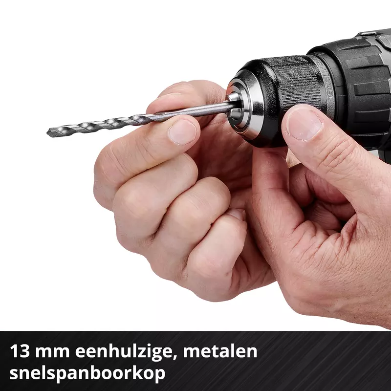 einhell-professional-cordless-impact-drill-4514205-detail_image-003