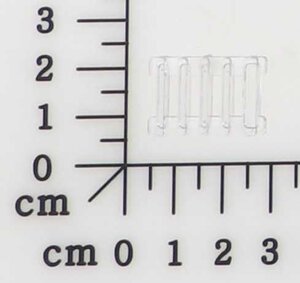light guide plate