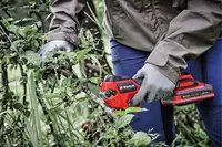 einhell-professional-cordless-pruning-shears-3408330-example_usage-001