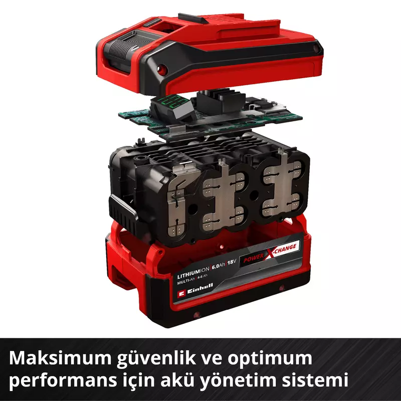 einhell-accessory-battery-4511502-detail_image-005