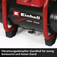 einhell-expert-cordless-air-compressor-4020415-detail_image-003