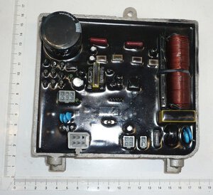 Inverter