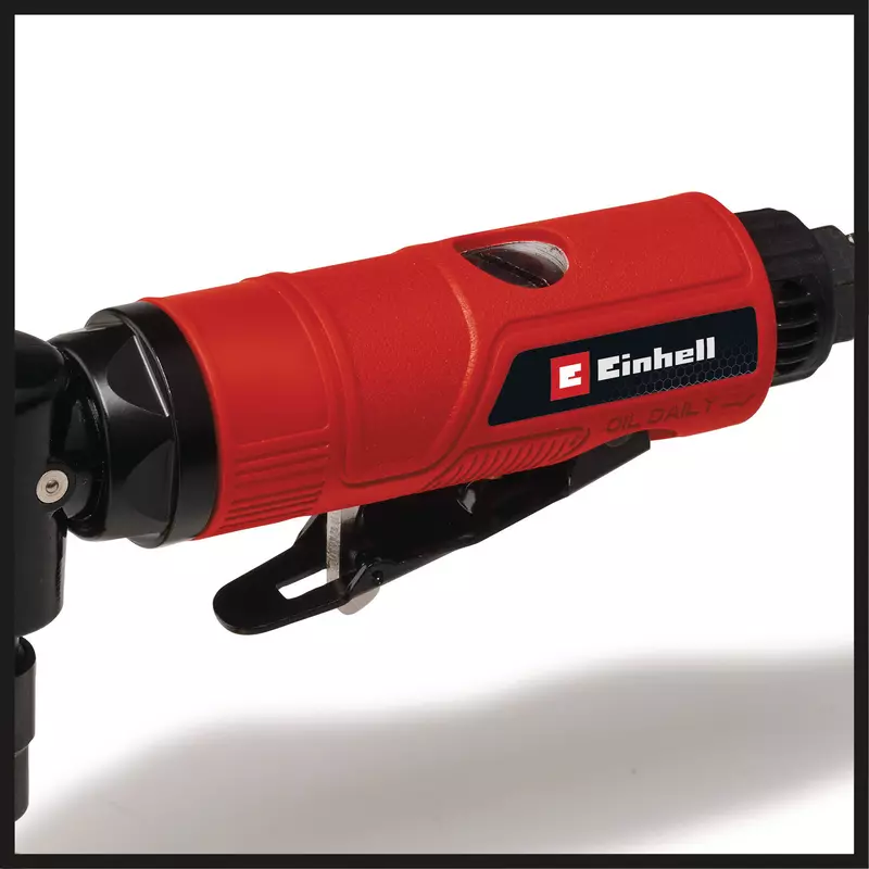 einhell-classic-angle-grinder-pneumatic-4138550-detail_image-002